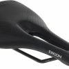 ERGON Selle SR Sport Gel Women