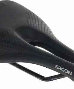ERGON Selle SR Sport Gel Women