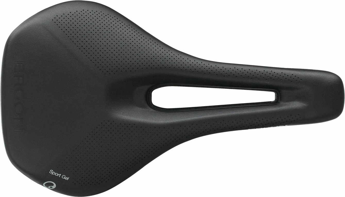 ERGON Selle SR Sport Gel Women – Image 2