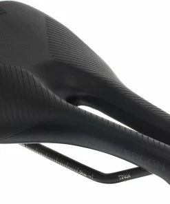 ERGON Selle SR Pro Women