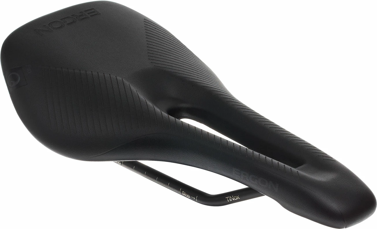 ERGON Selle SR Pro Women