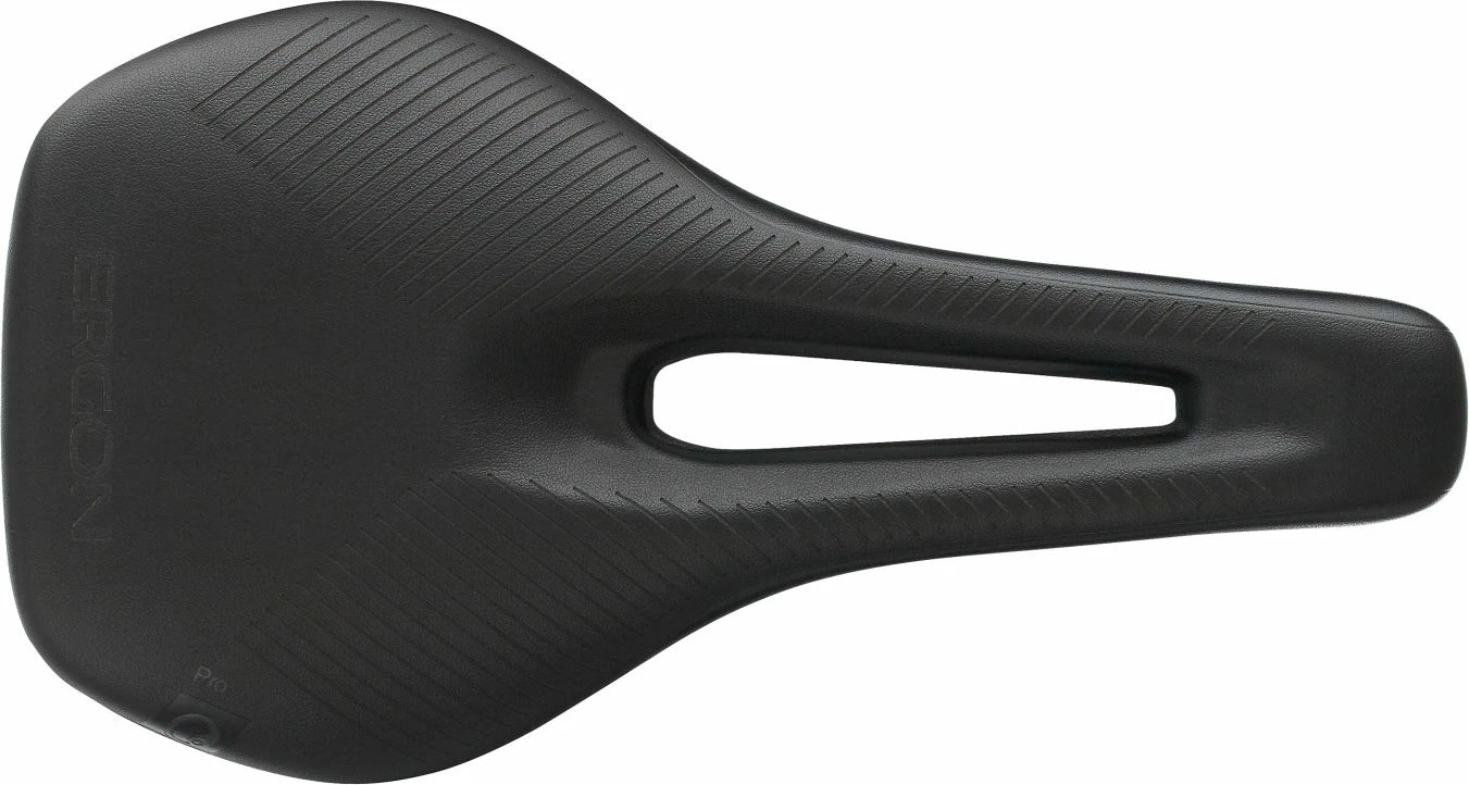 ERGON Selle SR Pro Women – Image 2