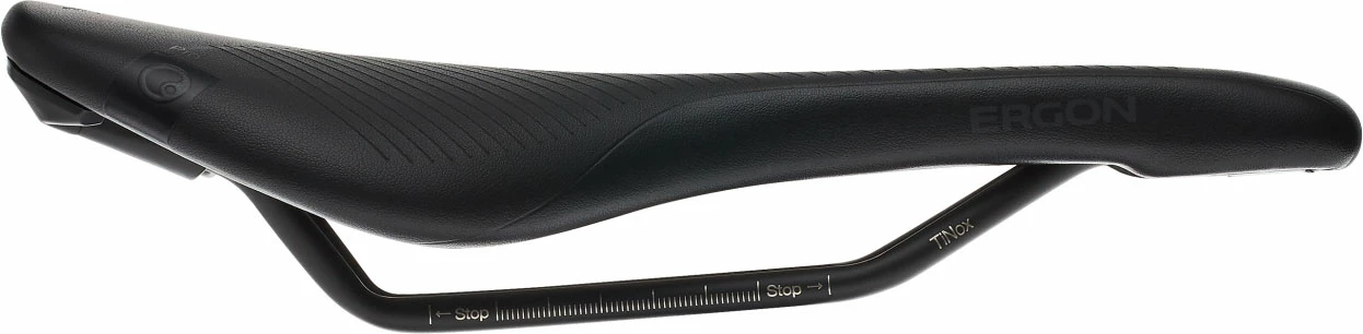 ERGON Selle SR Pro Women – Image 3