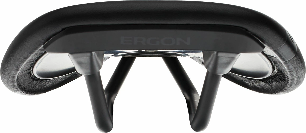 ERGON Selle SR Pro Women – Image 4