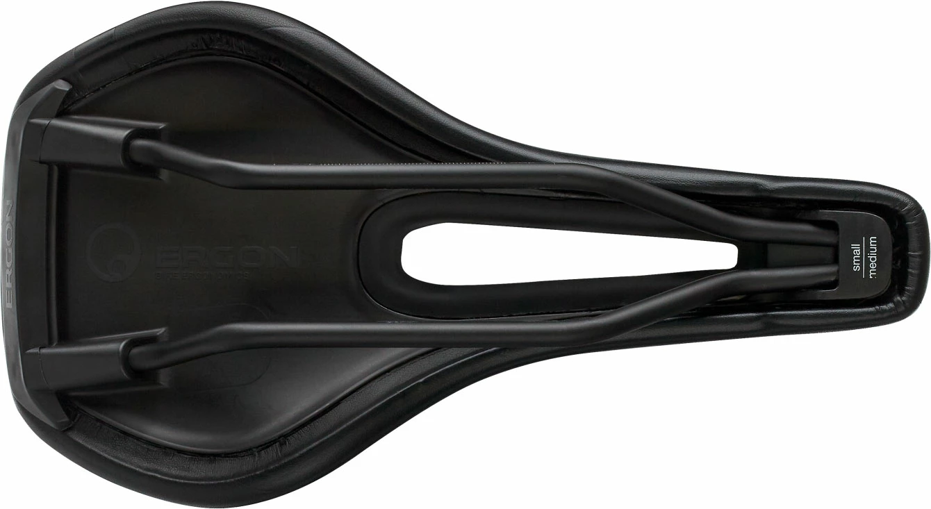 ERGON Selle SR Pro Women – Image 5