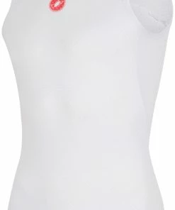 Castelli Pro Issue - Baselayer Shirt