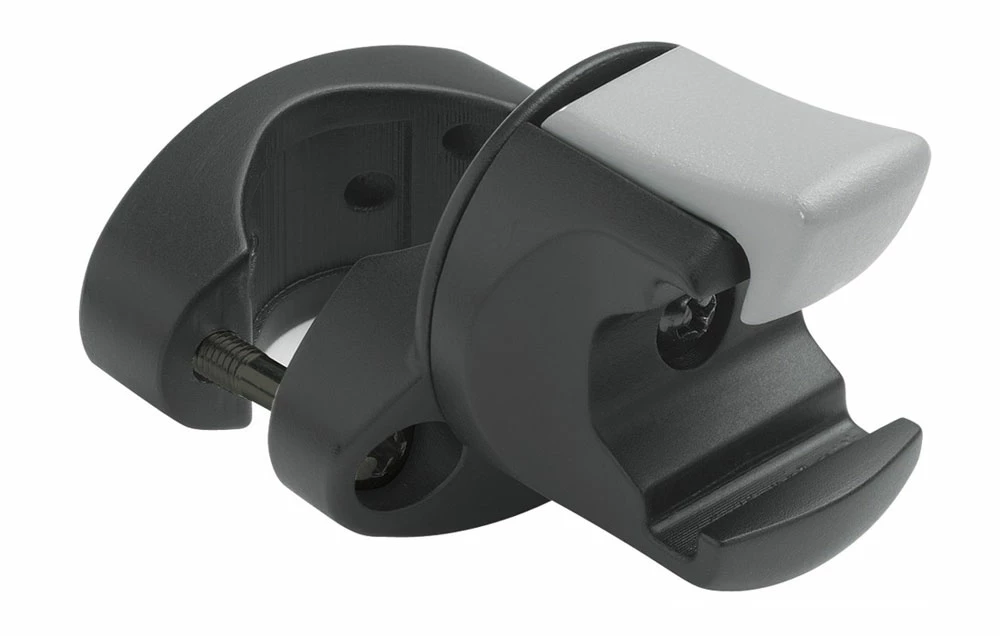 Abus Eazy KF Porte-serrure