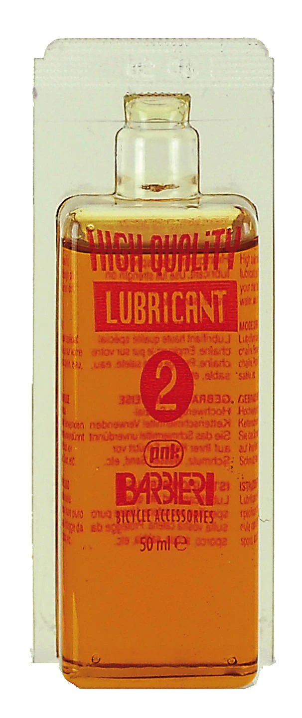 Barbieri Kit De Nettoyage De La Chaîne Chain Cleaner 1 – Image 4