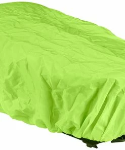 Racktime Housse De Pluie Pour Trunkbag Talis