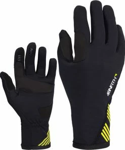 45NRTH Risor Merino Liner - Gants Thermiques