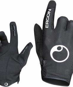 ERGON HM2 - Gloves