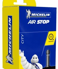 Michelin A3 Airstop 28" 35/47-622/635 Tube