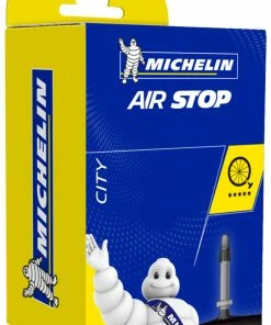 Michelin A3 Airstop 28" 35/47-622/635 Tube
