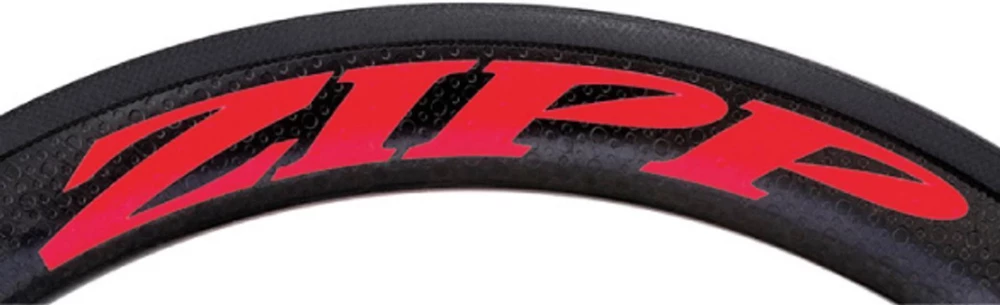 ZIPP Kit D'autocollants 303 – Image 2