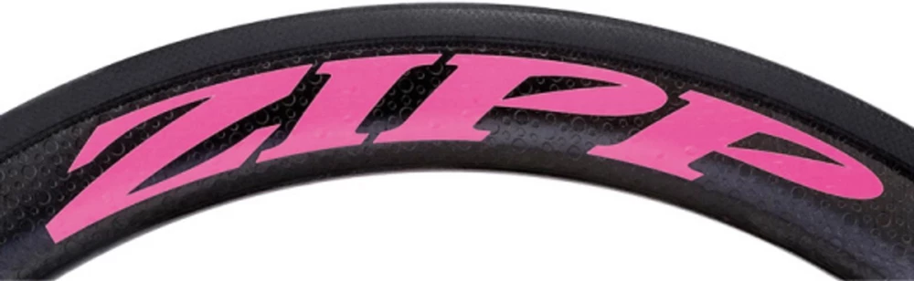 ZIPP Kit D'autocollants 303 – Image 4