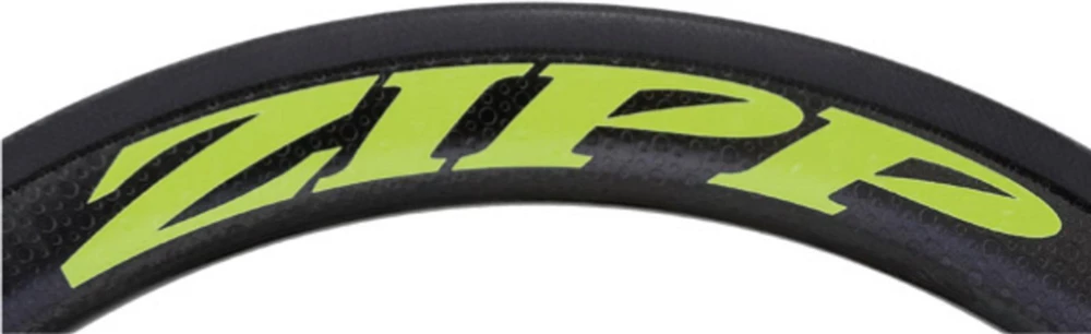 ZIPP Kit D'autocollants 303 – Image 5