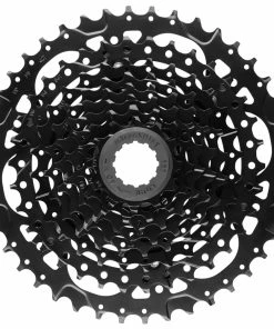 MICROSHIFT Cassette Acolyte 8 Vitesses 12-42