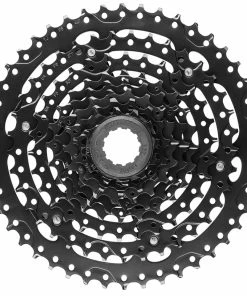 MICROSHIFT Cassette Acolyte 8 Vitesses 12-46