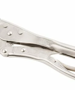 Super B TB-FW50 Pince à Griffe Pour Couronne Dentée / Pince à Cassette