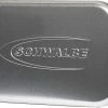 Schwalbe Bike Soap Alubox