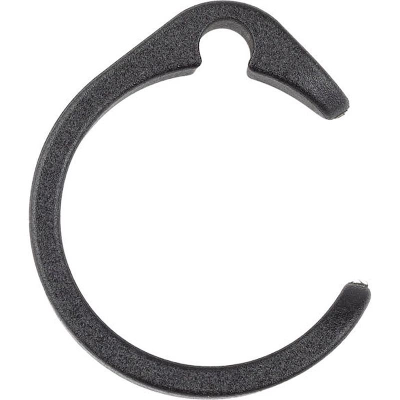 JAGWIRE Pince Pour Câble De Commande De Vélo électrique (4 Pièces) – Image 4