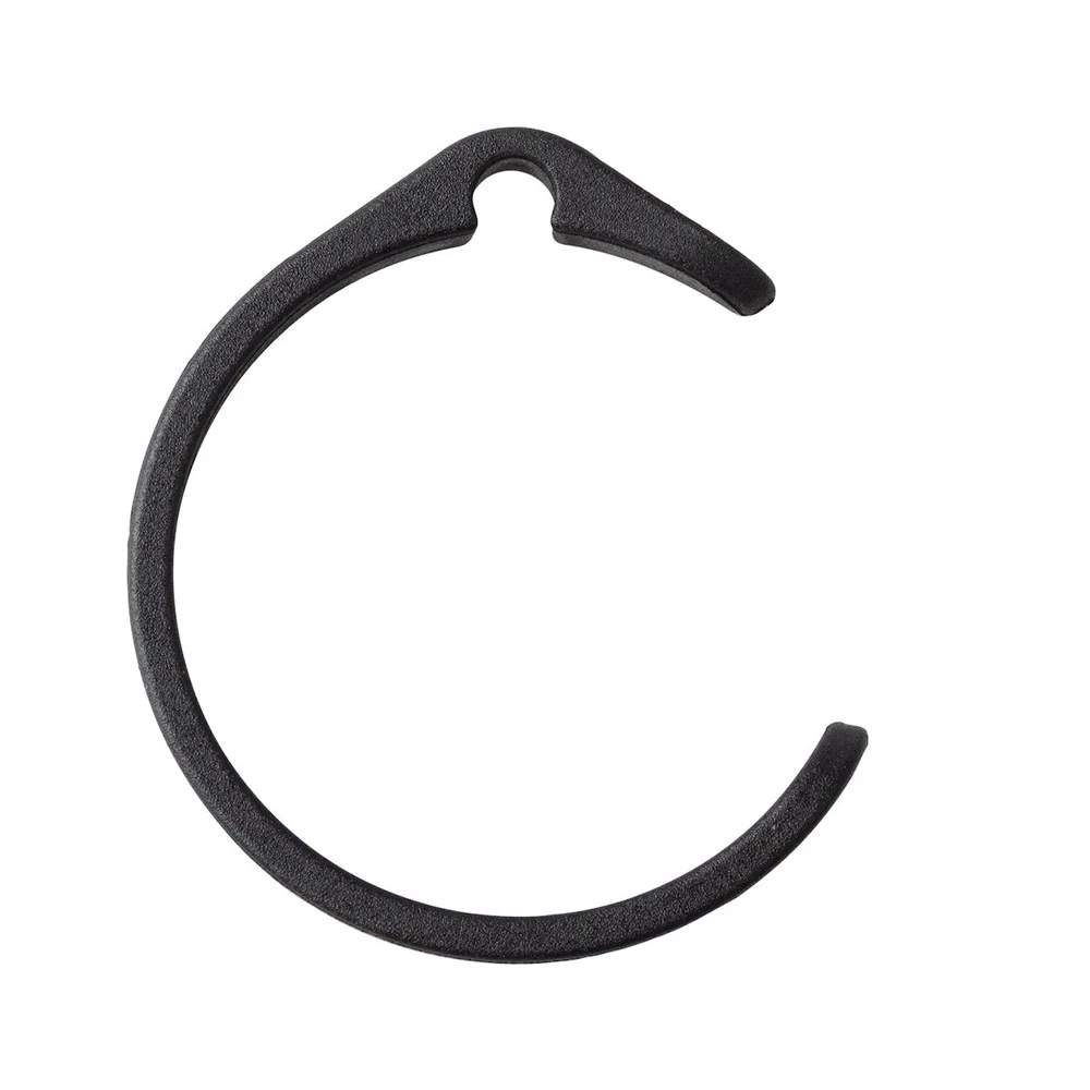 JAGWIRE Pince Pour Câble De Commande De Vélo électrique (4 Pièces) – Image 5