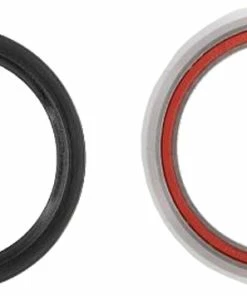 Acros Ai-52 Base Du Jeu De Direction IS52/40