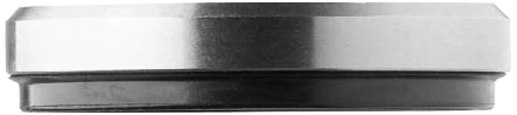 Acros Ai-52 Base Du Jeu De Direction IS52/40 – Image 2