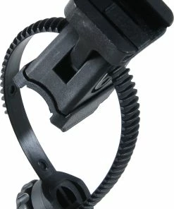 Cateye SP-11 Flex Tight Support