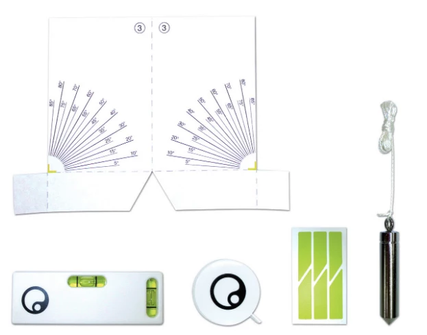 ERGON Fitting Box Comfort – Image 4