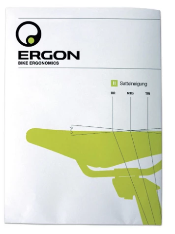 ERGON Fitting Box Comfort – Image 5