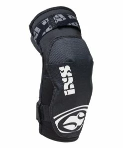 IXS Hack EVO - Elbow Guard
