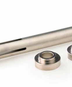 Park Tool Appareil De Démontage Pour Palier De Pédalier Press Fit BBT-90.3