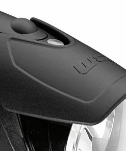 Busch-mueller Protection Anti-éblouissement Pour IXON IQ Et IXON IQ Speed