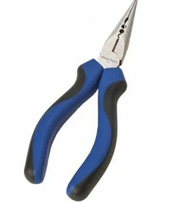 Park Tool Pince à Sertir NP-6