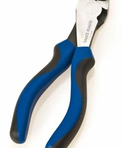 Park Tool Pince Coupante SP-7
