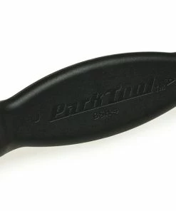 Park Tool Clé Pour Rayons Profilés BSH-4