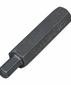 Campagnolo® Clé Allen Ultra Torque UT-BB 110