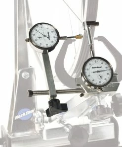 Park Tool TS-2DI Cadran D’indications TS-2 Et TS-2.2