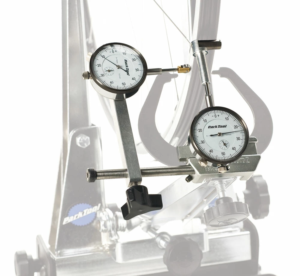 Park Tool TS-2DI Cadran D’indications TS-2 Et TS-2.2