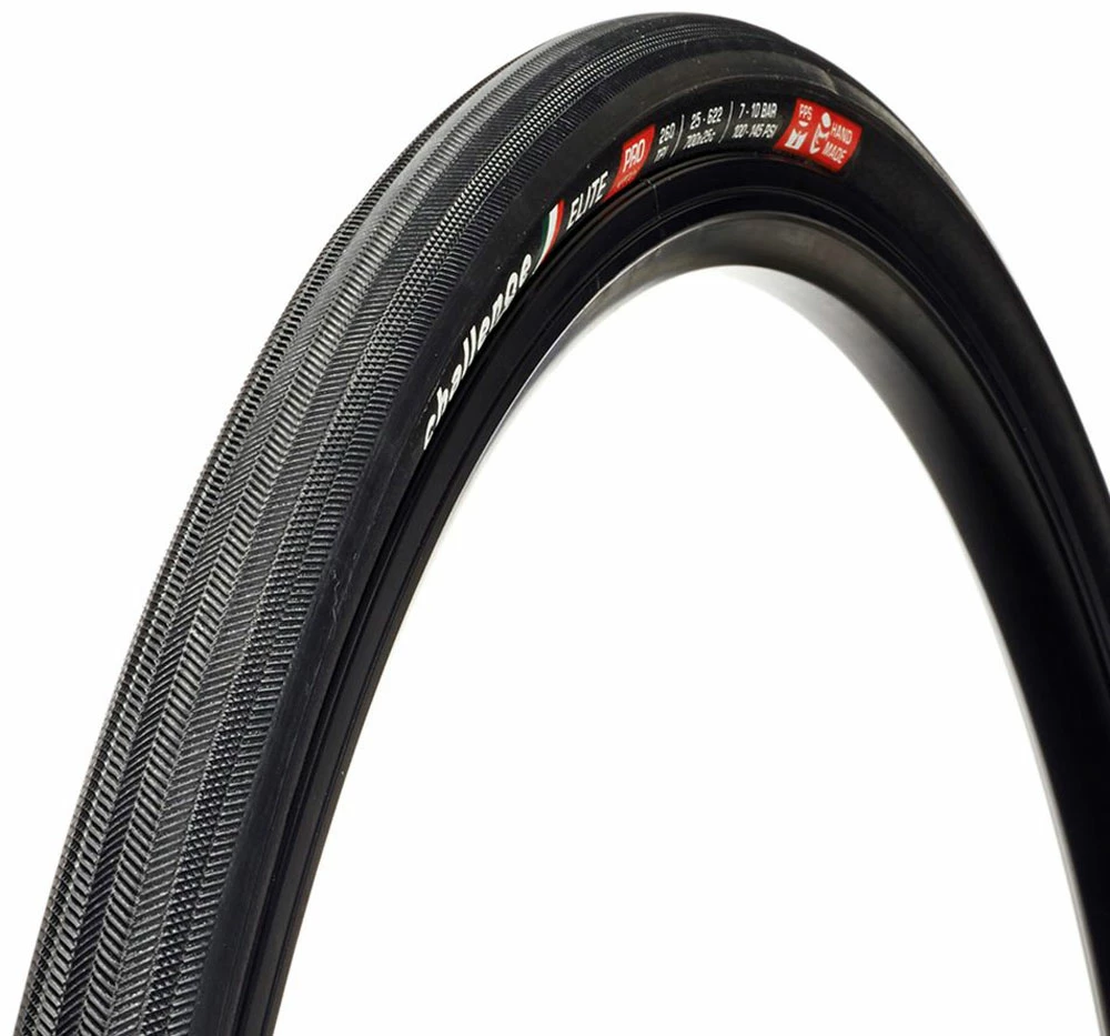 Challenge Elite Pro 25-622 Boyau – Image 2