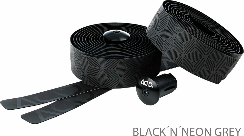 ACID Bande De Guidon RC 3,0 Mm – Image 6