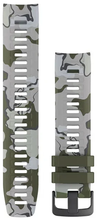 Garmin Instinct® Silicone Band 22 Mm – Image 6