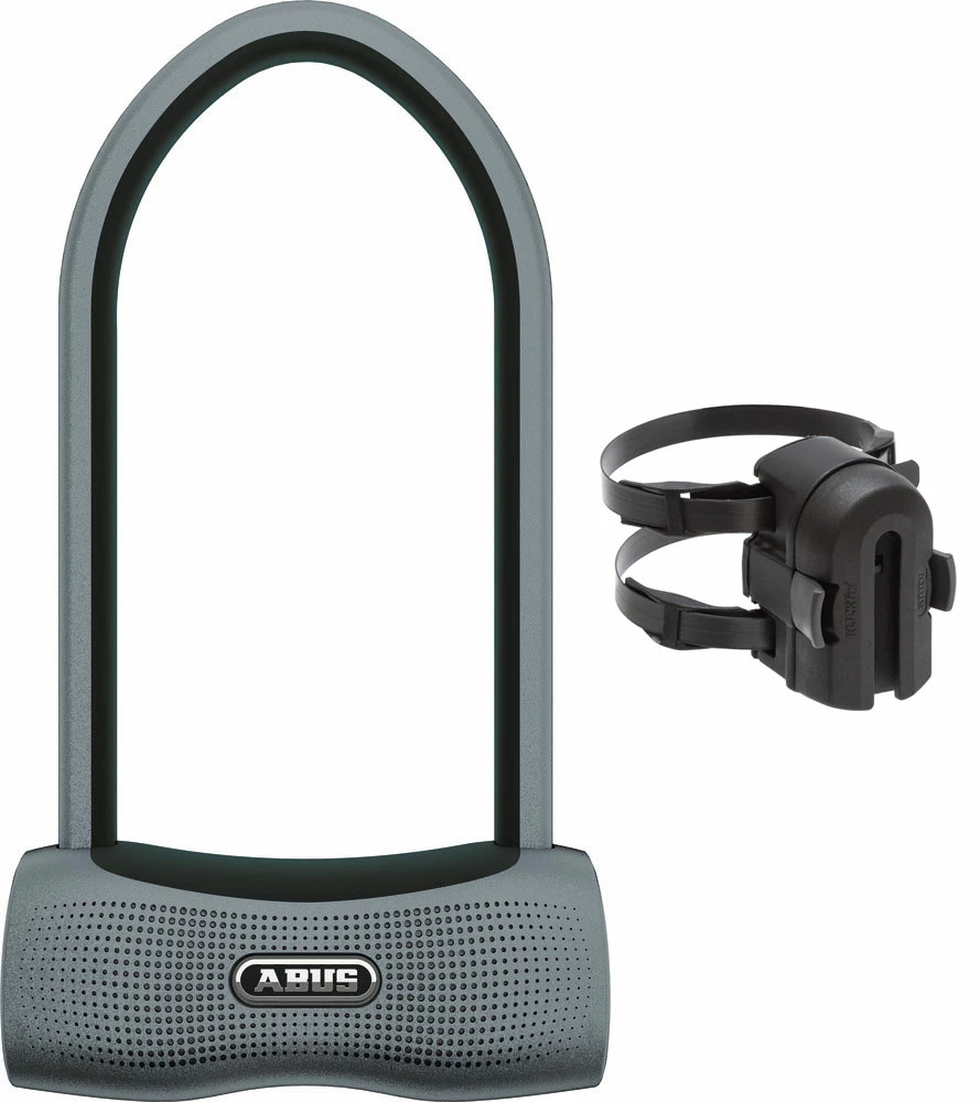 Abus 770A SmartX™ Incl. Support USKF