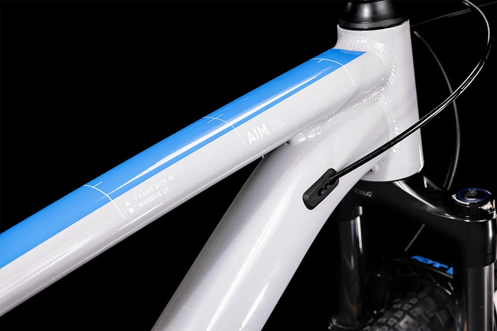 Cube Aim SL Prismagrey´n´blue´n´red – Image 2