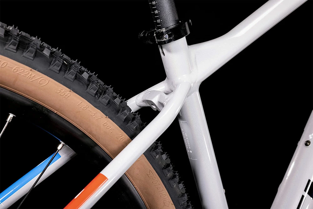 Cube Aim SL Prismagrey´n´blue´n´red – Image 3