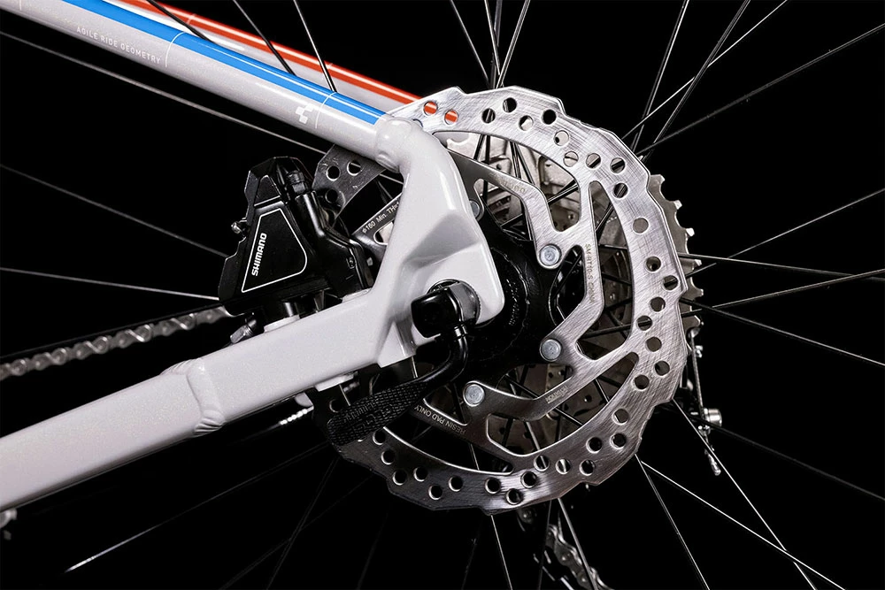 Cube Aim SL Prismagrey´n´blue´n´red – Image 4