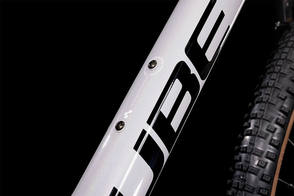 Cube Aim SL Prismagrey´n´blue´n´red – Image 5