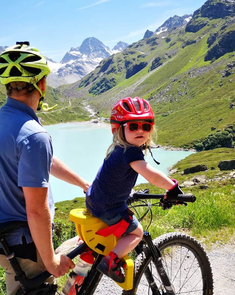 Feva Siège Enfant Star Seat – Image 2