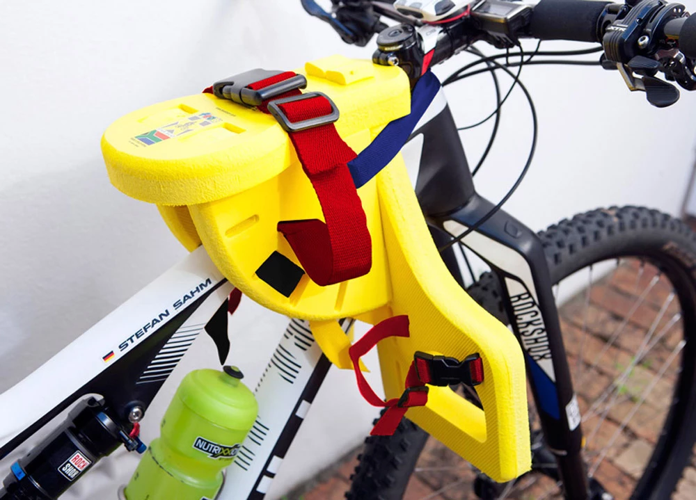 Feva Siège Enfant Star Seat